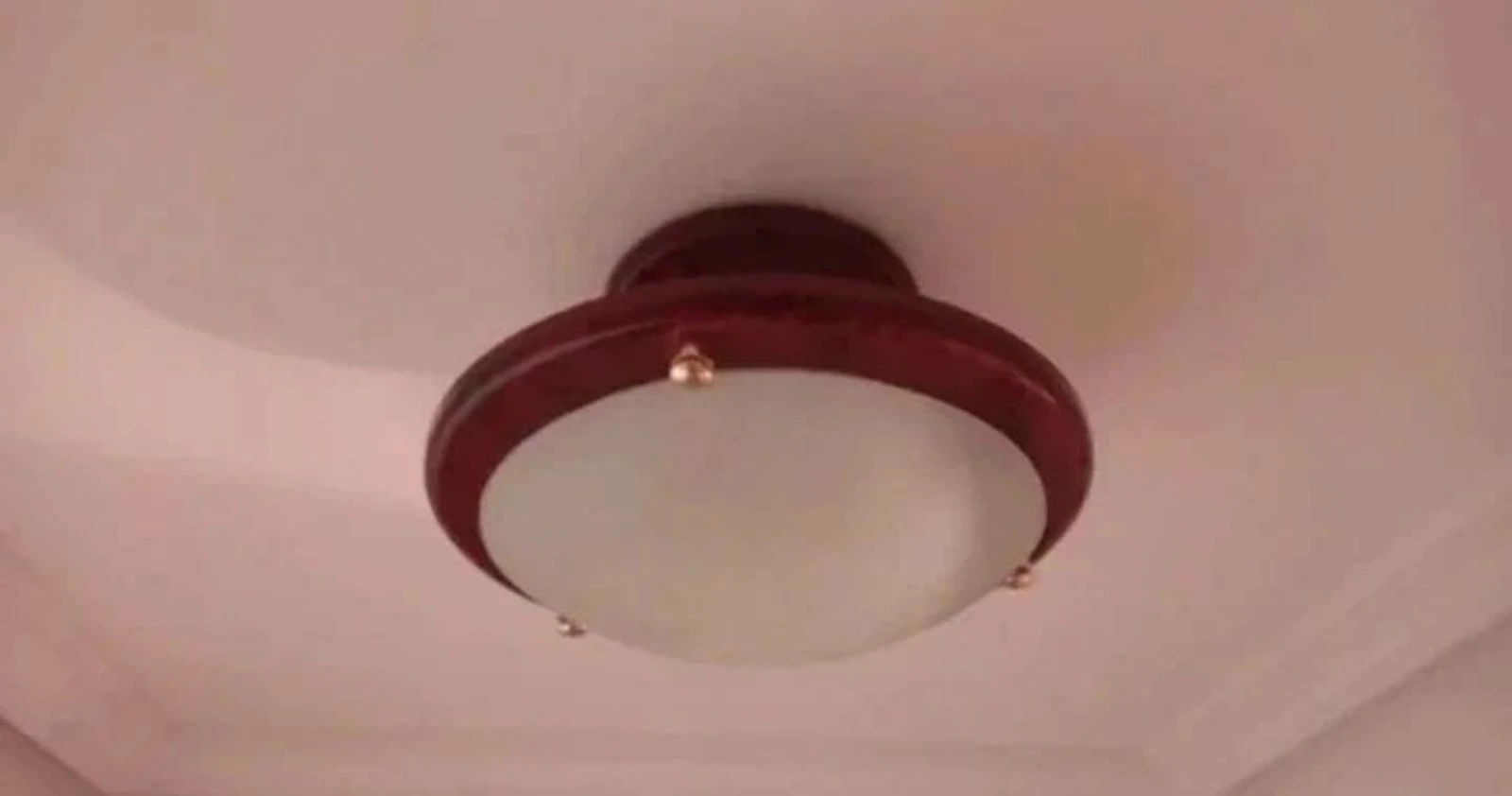 Ceiling Lamp – photo 2